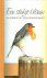 Verschoor , Drs. Dick N. [ ISBN 9789076890210 ] 5019 - Een Stukje Blauw . ( Als verdriet het leven donker maakt . ) Dit boekje is, hoe tegenstrijdig ook, een mooi geschenk bij moeilijkegebeurtenissen. De bijbelgedeelten, meditaties, liederen, gebedenen gedichten willen de lezer bemoedigen. -