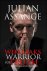 Julian Assange - Wikileaks....