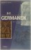 Ernst F. Jung - De Germanen