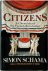 Citizens - A chronicle of t...