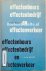 Effectenbeurs, effectenbedr...