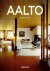 Alvar Aalto, 1898-1976