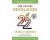 Marco Borges - 22 Day Revolution