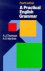 A.J. Thomson - A practical English grammar