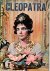 Rider, Haggard H. - Cleopatra