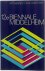 12e Biennale Middelheim Ant...