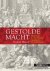 Gestolde macht Historische ...
