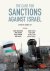 Case For Sanctions Against ...