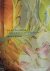 McNAB, Janice - Janice McNab - Galaxy Ballroom - A Dance with Hilma af Klint.