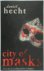 City of Masks