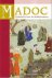 Madoc. Tijdschrift over de ...