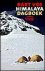 Bart Vos - Himalaya-Dagboek