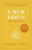 Eckhart Tolle - A New Earth Create a Better Life