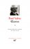 Paul Valéry 19328 - Oeuvres II