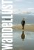Twan Huys - Wandellust