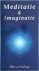 Meditatie en imaginatie