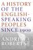 A History of the English-Sp...