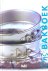 Ons bakboek