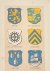 Wapenkaart/Coat of Arms: Ba...