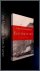 Fitzgerald, F. Scott - Een dag in mei