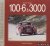 Robson, Graham - Austin Healey 100-6  3000