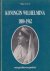 Koningin Wilhelmina 1880-19...