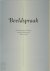 Beeldspraak de Amsterdamsch...