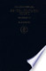 De Vita Solitaria. Buch I