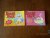 Walt Disney - Avonturenserie 45 Donald Duck/Donald Duck en andere verhalen