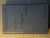 Duclaux, Émile - L'HYGIÈNE SOCIALE