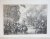 [Original lithography/litho...