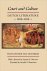 Oostrom, Frits P. van. - Court and Culture. Dutch literature, 1350-1450.