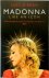 Lucy O'Brien - Madonna