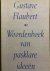 Woordenboek van pasklare id...