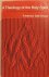 A Theology of the Holy Spir...