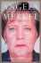 Bollmann, Ralph - Angela Merkel