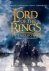The lord of the rings The T...