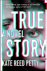 Kate Reed Petty - True Story
