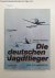 Die deutschen Jagdflieger: ...