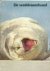WADDEN:  De Waddenzeehond -...