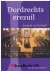 Hof, Ds. [Prof. Dr.] W.J. op 't|Op 't Hof, W.J. - Dordrechts erezuil