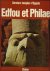Edfou et Philae: Derniers t...
