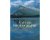 john shaw - John Shaw's Nature Photography Field Guide