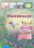 Doornboosje / Leesserie Est...