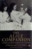 CARROLL, Lewis - Jo Elwyn JONES  J. Francis GLADSTONE - The Alice Companion - A Guide to Lewis Carroll's Alice Books.