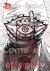 Naoki Urasawa - 20th Century Boys: The Perfect Edition, Vol. 8