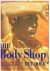Redactie - The Body Shop - het boek - alles over huid, haar en lichaamsverzorging
