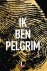Terry Hayes - Ik ben Pelgrim - Exclusief bij de Libris-boekhandel verkrijgbaar vanaf 1 juni 2017