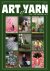 Art of Yarn All Seasons Nr.1