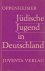 Jüdische Jugend in Deutschland